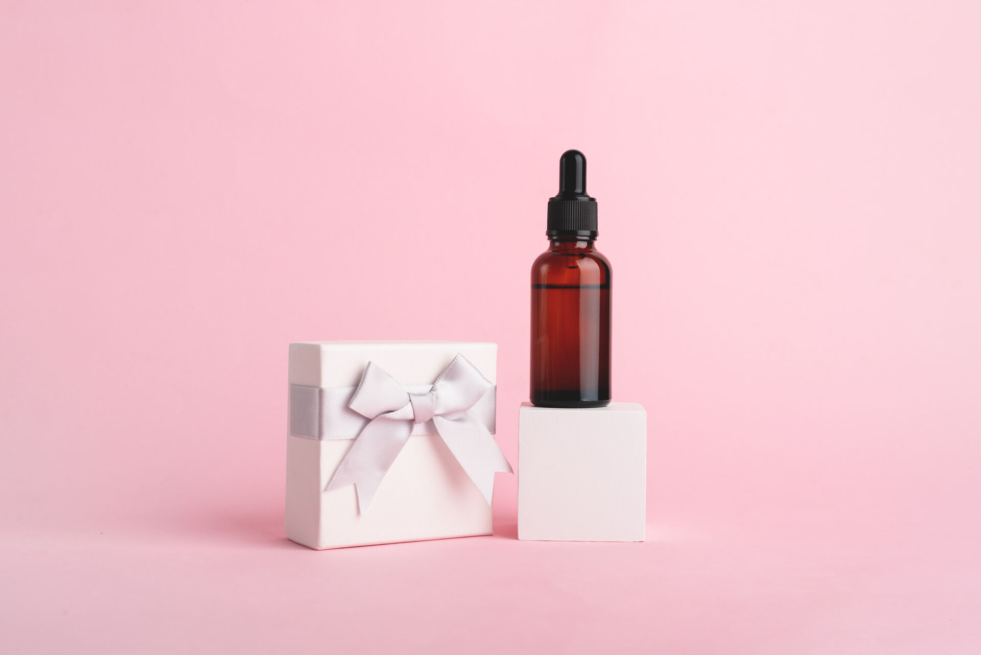 AdobeStock_393339758