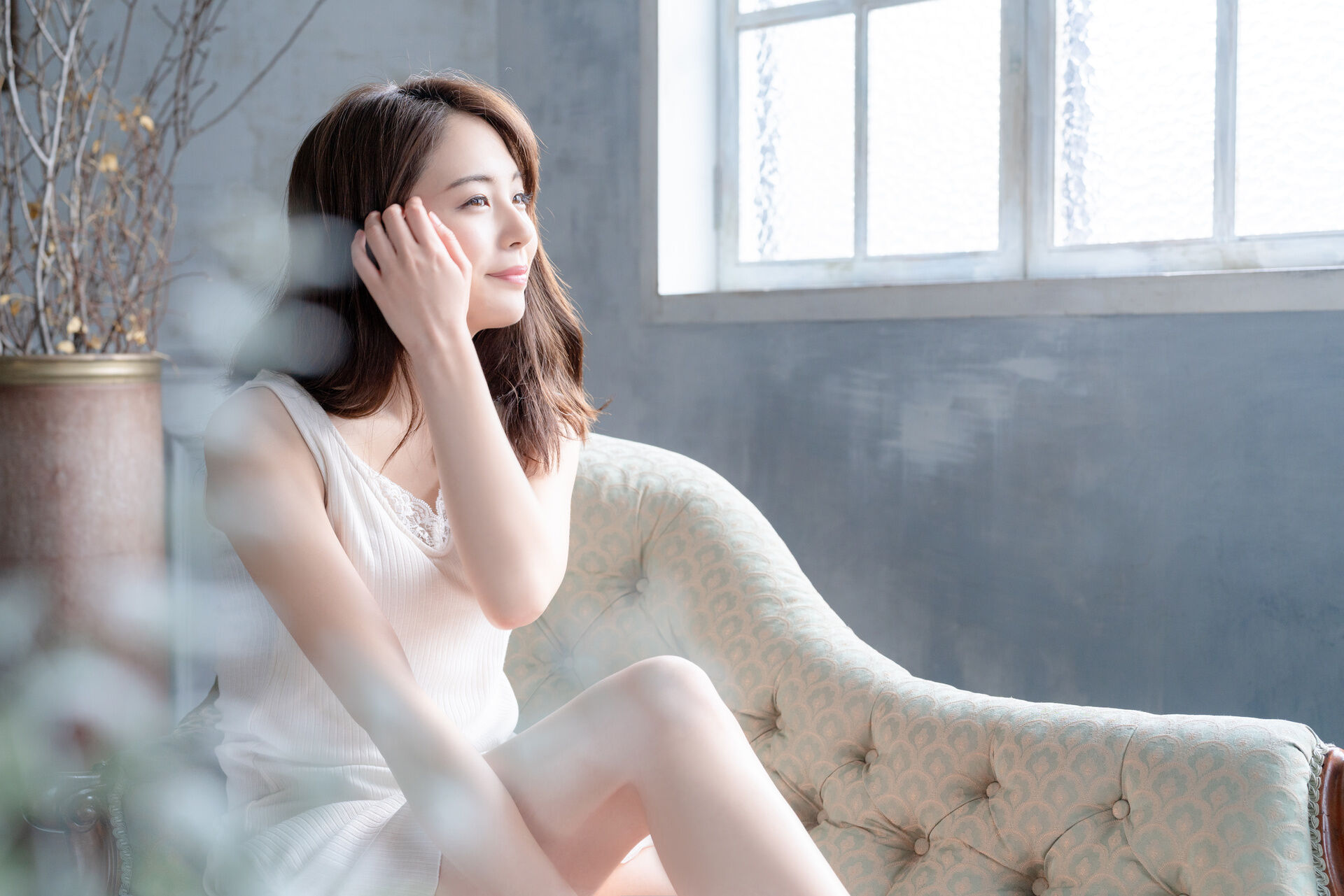 AdobeStock_237834705