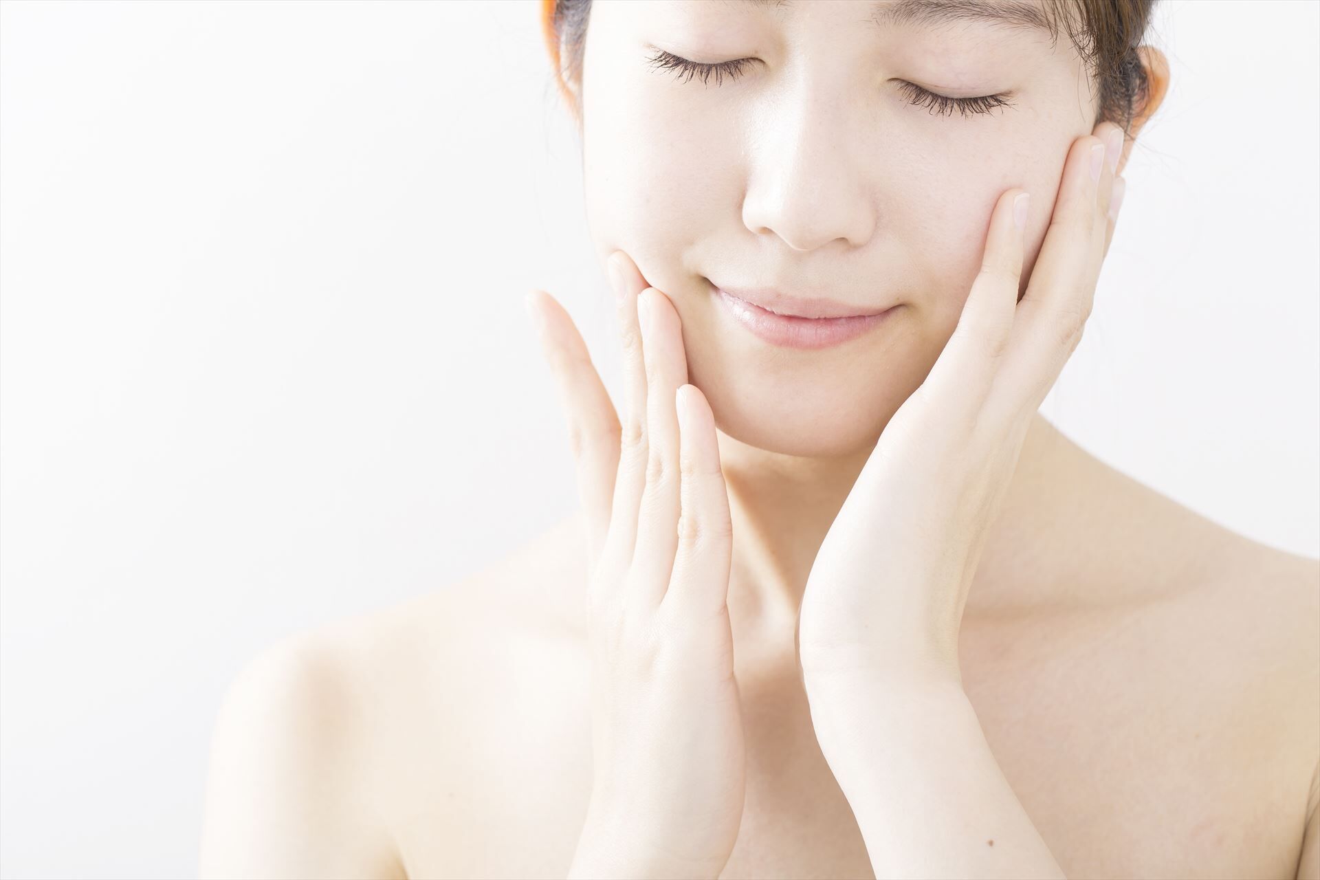 AdobeStock_105486214