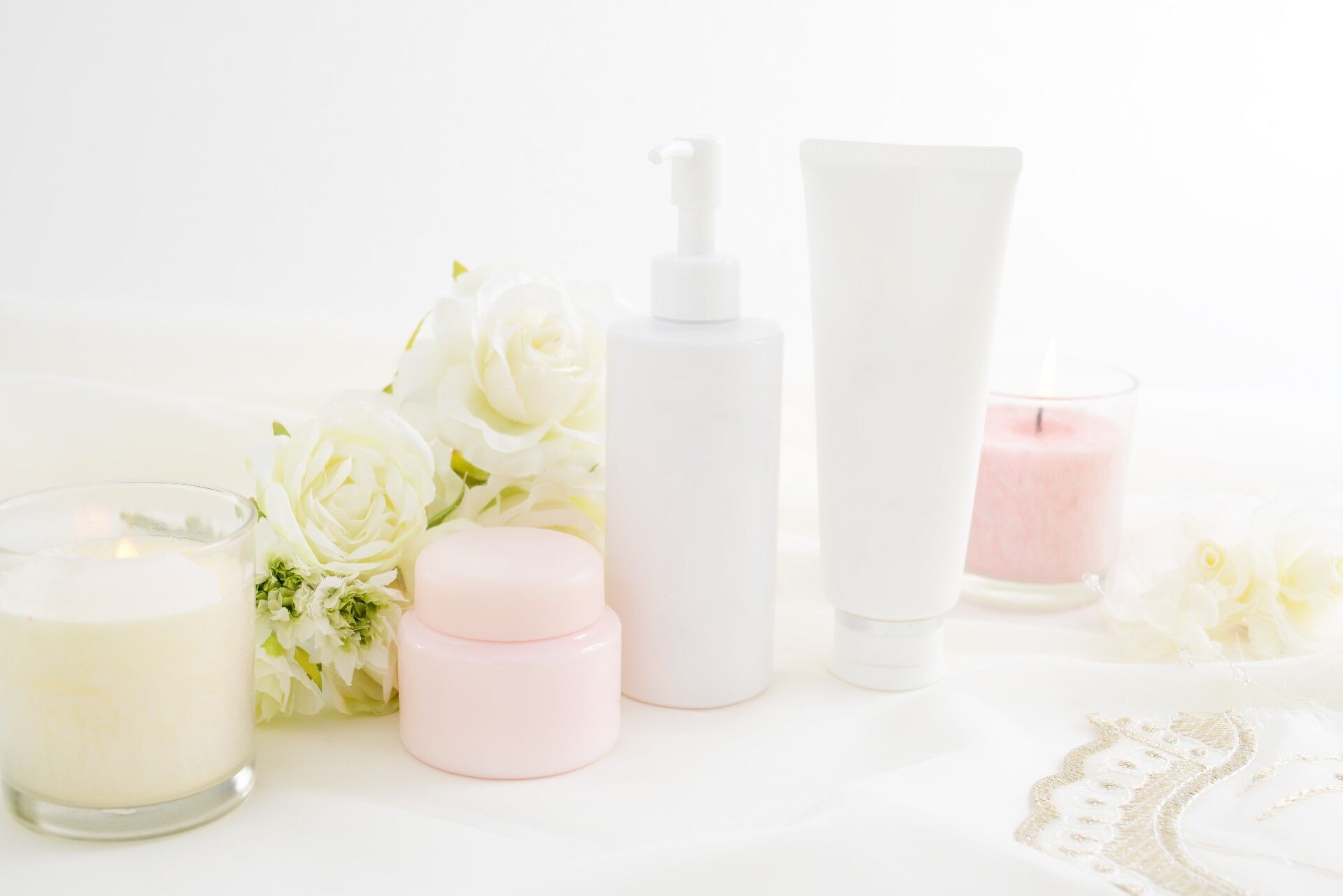 AdobeStock_158008508